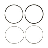 Single Cylinder Set 6.6L GM Duramax