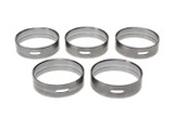 Camshaft Bearing Set Ford 6.0//6.4L Diesel