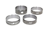 Camshaft Bearing Set