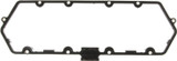 Valve Cover Gasket 1pk Ford 7.3L Diesel