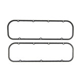 Valve Cover Gasket Set BBC