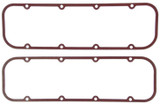 Valve Cover Gasket Set SBC SB2.2