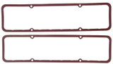 Valve Cover Gasket Set SBC 12 & 18 Degree Heads