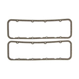 Valve Cover Gasket Set BBC Big Chief/Big Duke