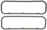 Valve Cover Gasket Set BBC .250 Thick