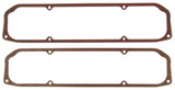 Valve Cover Gasket Set BBM 383-440