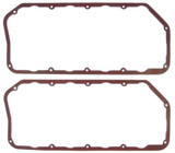 Valve Cover Gasket Set BBM 426 Hemi NHRA