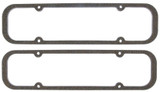 Valve Cover Gasket Set Pontiac V8 326-455