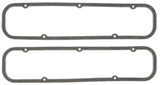 Valve Cover Gasket Set Buick V8 400/430/455