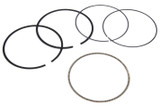 Piston Ring 4.035 (1pk) 1.0mm 1.0mm 2.0mm
