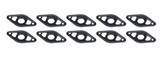 Primary Image (MotorState Sync)