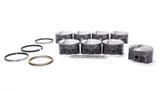 LS1 PowerPak F/T Piston Set 3.908 Bore