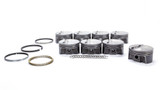 LS1 PowerPak F/T Piston Set 3.905 Bore