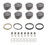 LS3 PowerPak F/T Piston 4.075 Bore