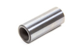 Wrist Pin Light Weight .927 2.288 .129 92 grams