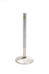 SBC S/F 2.020in Intake Valve