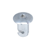 Primary Image (MotorState Sync)