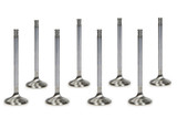 Mopar 6.1L Hemi R/M 1.625 Exhaust Valves