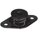 Primary Image (MotorState Sync)