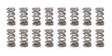 1.540 Dual Valve Springs