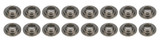 1.324  Dia Valve Spring Retainer Set 10-Deg
