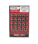 RET-H-13 10 Deg 1.550 +. 100 DB