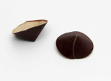 Replacement Abrasive Cones (25pk)