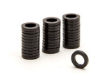 7/16in Head Bolt Washers (34)