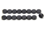 11/32in Lash Caps