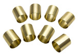 Connecting Rod Pin Bushings