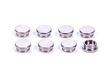 11/32 Valve LocCaps