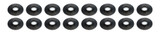 1.550 Valve Spring Locators