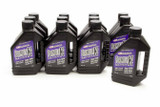 2 Cycle Oil Case 12x16oz Formula k2
