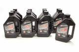 10w30 Synthetic Oil Case 12x1 Quart RS1030
