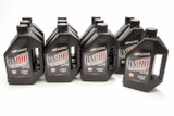0w10 Synthetic Oil Case 12x1 Quart RS010