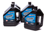 60w Petroleum Oil Case 4 x 1 Gallon