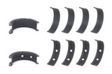 Primary Image (MotorState Sync)