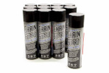Chain Guard Chain Lube Case 12x14oz