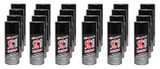 SC1 High Gloss Coating Case 24 x 4oz.