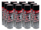 SC1 High Gloss Coating Case 12x17.2oz