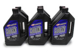 Off Road Coolant Case 6 x 64oz Bottles