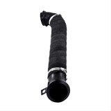 04-10 GM 6.6L  3in Down Pipe