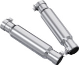 15-23 Challenger 5.7/6.2 /6.4L Race to Street Kit