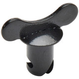 Primary Image (MotorState Sync)