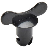 Primary Image (MotorState Sync)