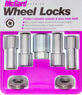 WHEEL LOCK 1/2 X-LONG SHANK (4)