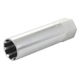 Splinedrive Installation Tool 22mm Hex