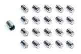 Lug Nut Install Kit 1/2in 5 Lug Kit