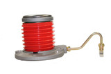Hyd Throwout Bearing Ford Mustang 05-17