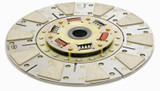 600 Series Clutch Disc 11in Ceramic Facing